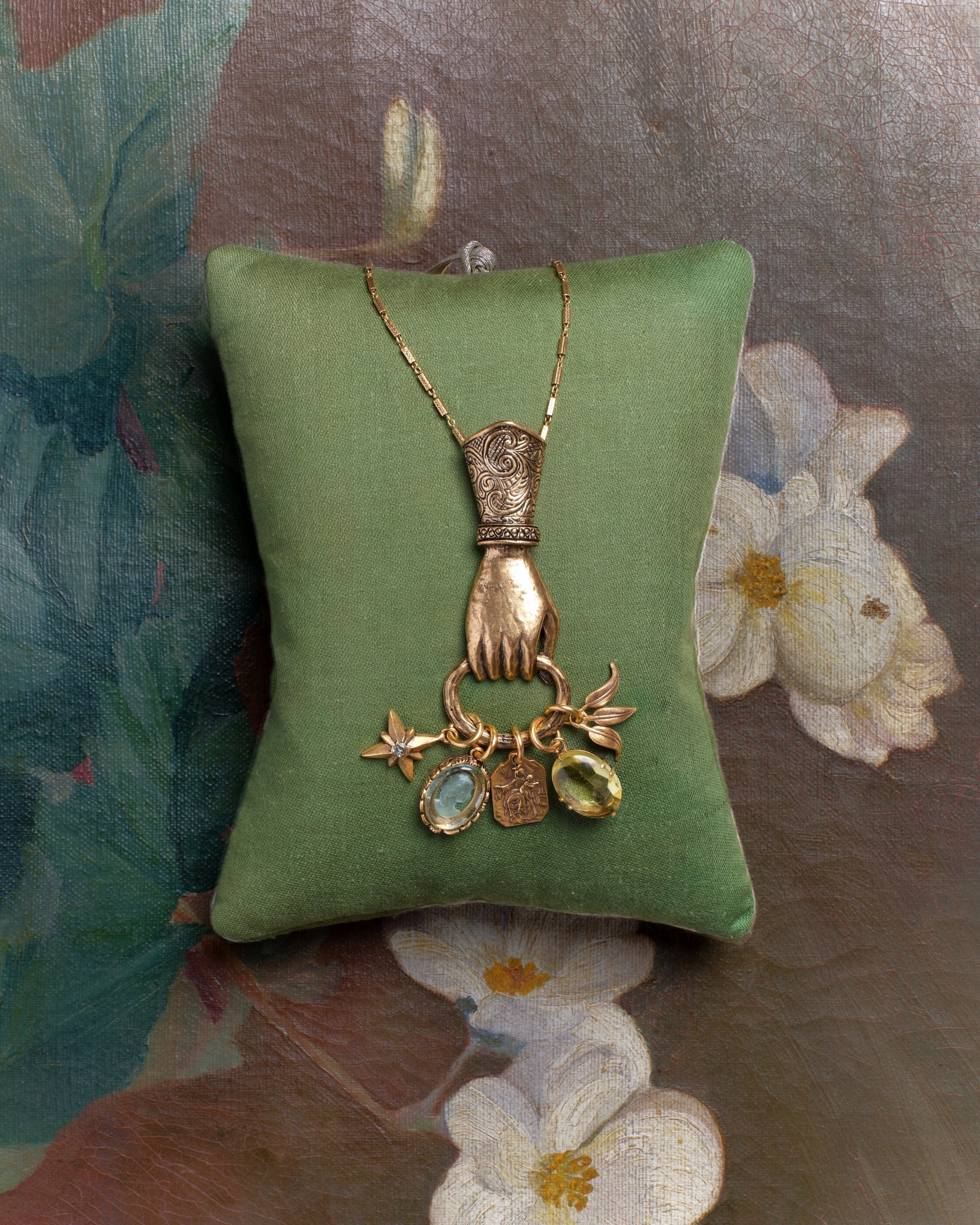Our Bestsellers
