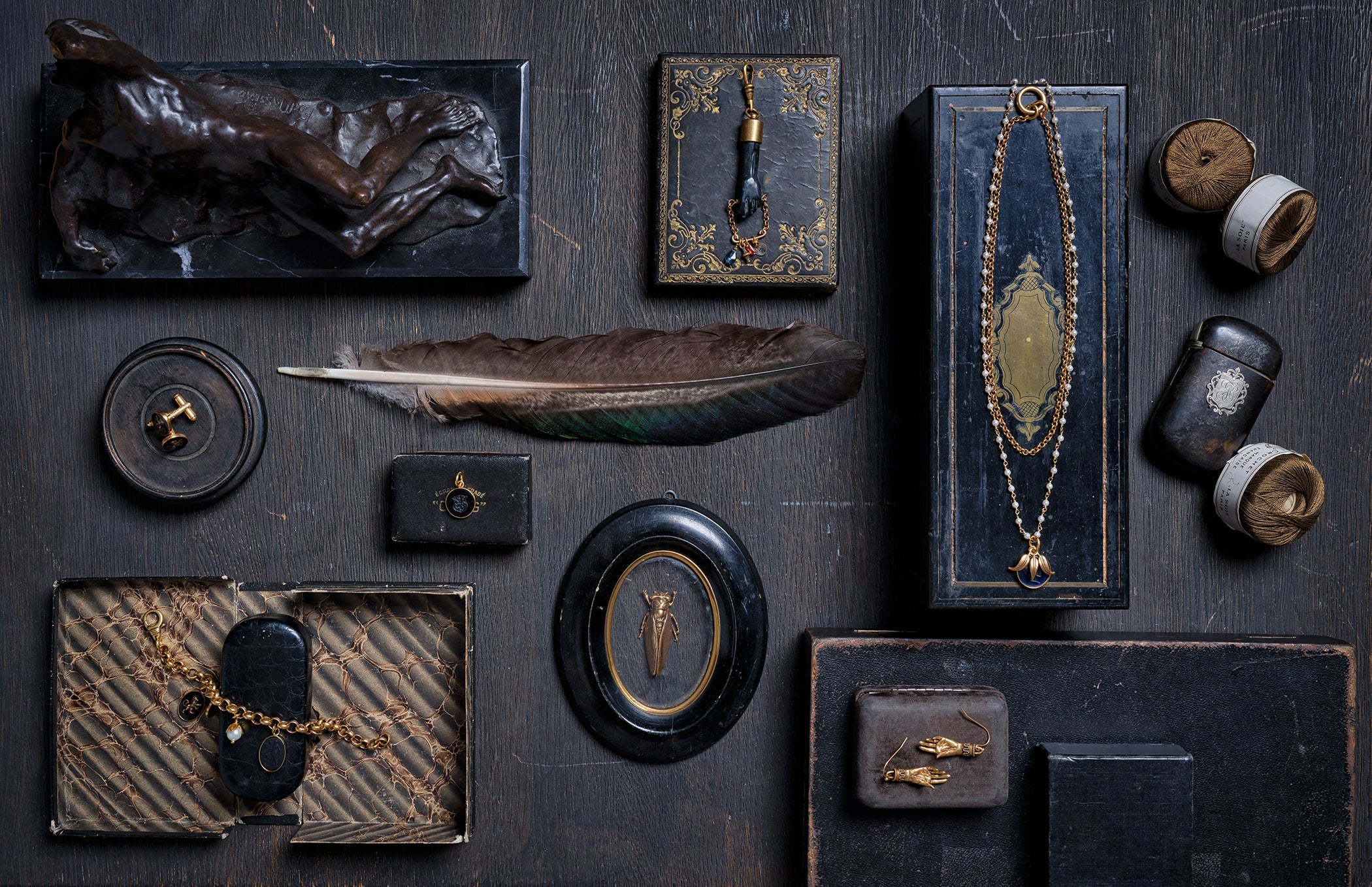 Nocturne