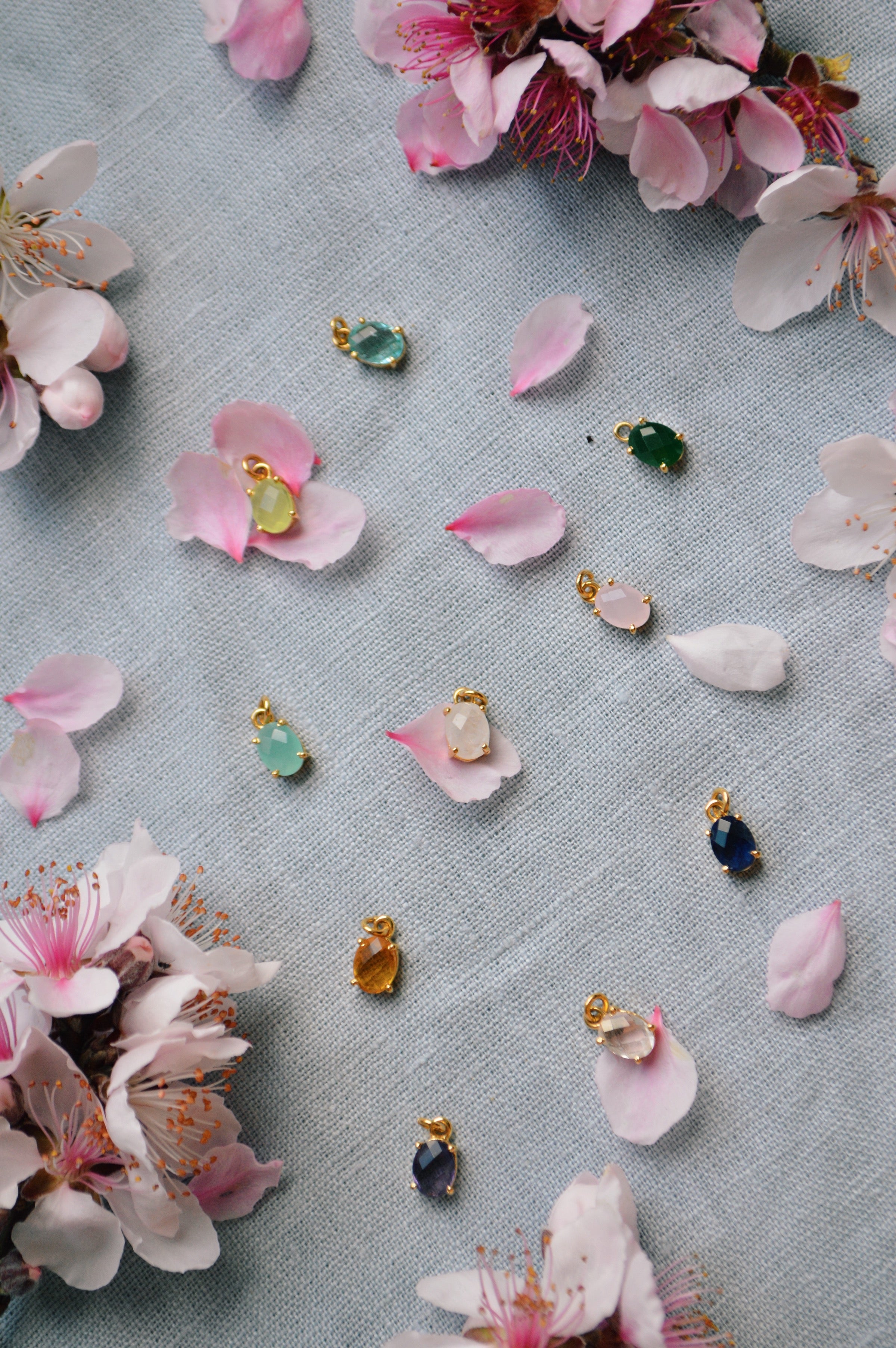 Charms
