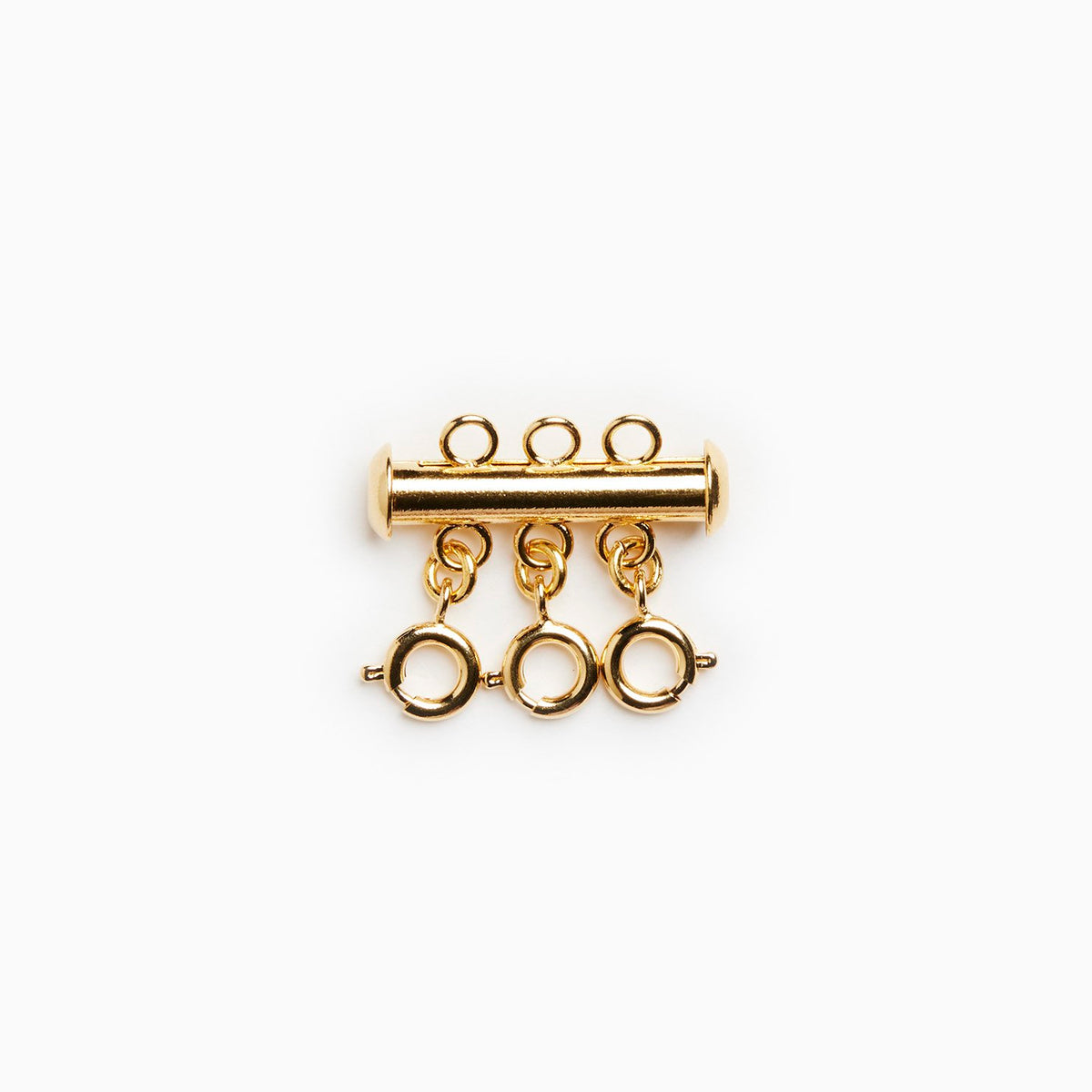 Necklace Chain Untangler – FALLEN ARISTOCRAT