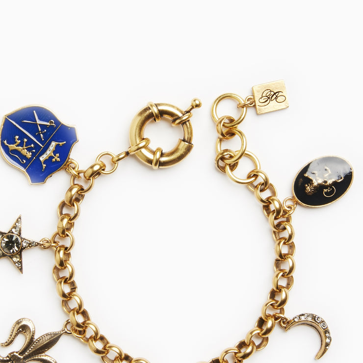 Bracelet Joséphine