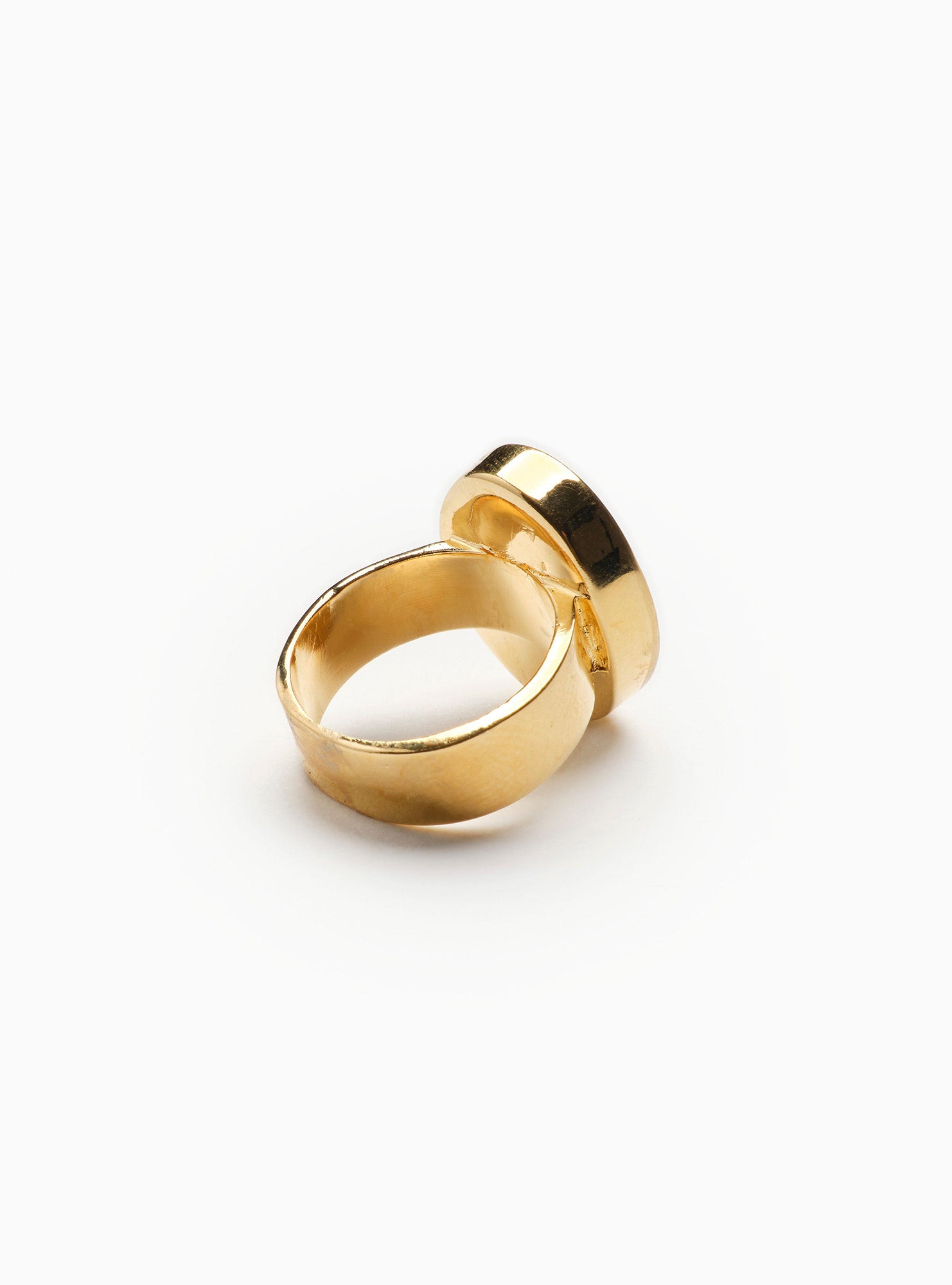 Rings – FALLEN ARISTOCRAT Rings – FALLEN ARISTOCRAT